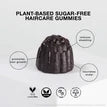 IMARAÏS Beauty GROW HAIR GUMMIES