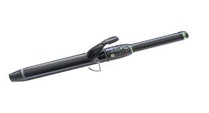 Mint X-Long Curling Wand Tool 1.25'