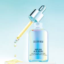 ColorWow Youth Juice
