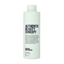 Authentic Beauty Concept Amplify Conditioner