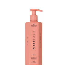Schwarzkopf Fortify Shampoo