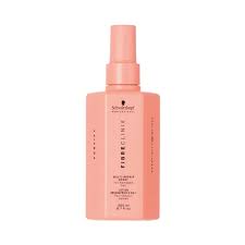 Schwarzkopf Fortify Multi-Repair Spray