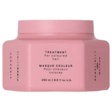 Schwarzkopf Vibrancy Treatment