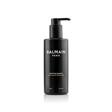 Balmain Bodifying Shampoo Homme