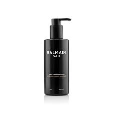 Balmain Bodifying Conditioner Homme