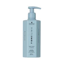 Schwarzkopf Hydrate Conditioner
