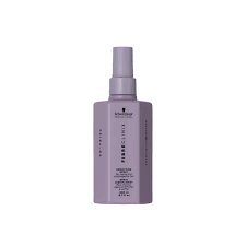 Schwarzkopf De-Frizz Smoothing Spray