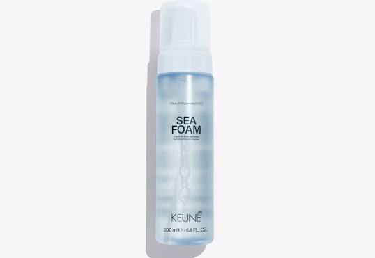 Keune Sea Foam
