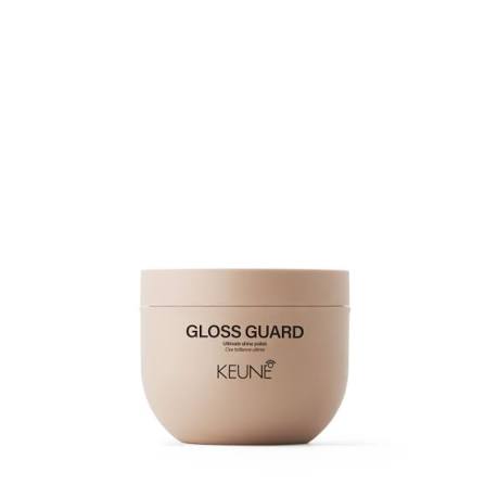 Keune Gloss Guard