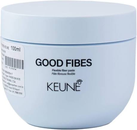 Keune Good Fibes