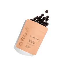 IMARAÏS Beauty GROW HAIR GUMMIES