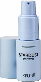 Keune Style Stardust