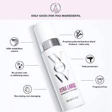 Colorwow XTRA LARGE Bombshell Volumizer