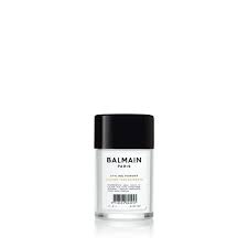 BALMAIN STYLING POWDER