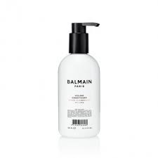 BALMAIN VOLUME CONDITIONER