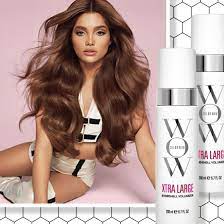 Colorwow XTRA LARGE Bombshell Volumizer