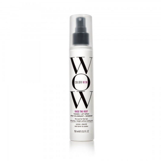 COLORWOW RAISE THE ROOT Thicken & Lift Spray