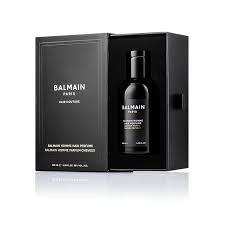 Balmain Homme Hair Perfume