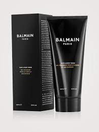 Balmain Hair and Body Wash