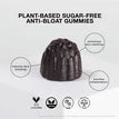IMARAIS BEAUTY Depuff Anti-Bloat Gummies