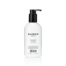 BALMAIN Moisturizing Shampoo