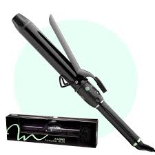 Mint X-Long Curling Iron Tool 1.5'