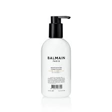 BALMAIN Moisturizing Conditioner