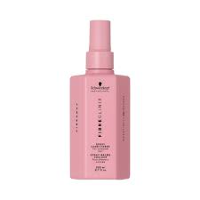 Schwarzkopf Vibrancy Spray Conditioner