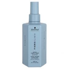 Schwarzkopf Hydrate Spray Conditioner