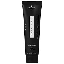 Schwarzkopf Fibre Sealer