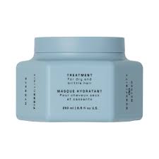 Schwarzkopf Hydrate Treatment