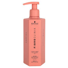 Schwarzkopf Fortify Conditioner