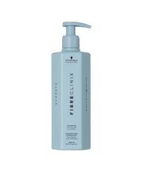 Schwarzkopf Hydrate Shampoo
