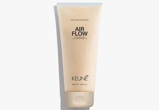 Keune Air Flow