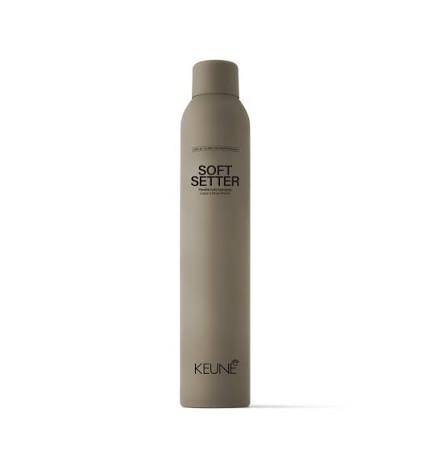 Keune Soft Setter