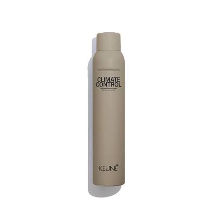 Keune Free Styler