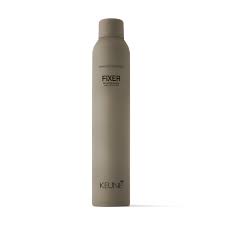 Keune Fixer