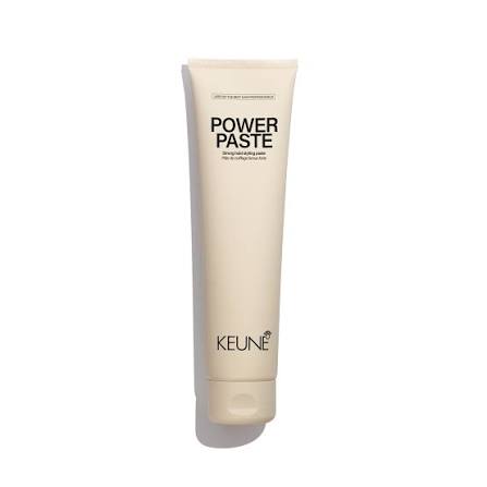 Keune Spring Loaded