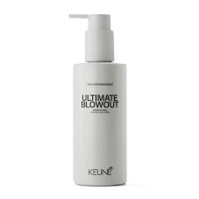 Keune Ultimate Blowout