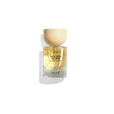 Keune Golden Gloss