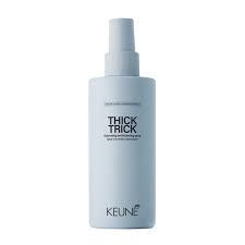 Keune Thick Trick