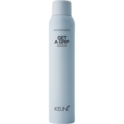 Keune Get a Grip