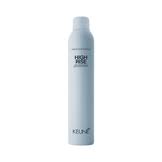 Keune High Rise