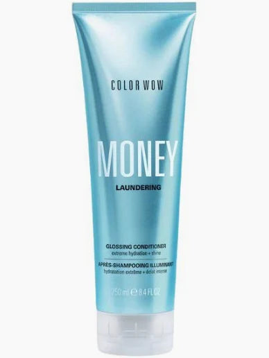 Color Wow Money Laundering Glossing Conditioner