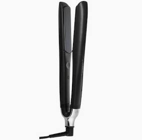 GHD Platinum+ Straightener