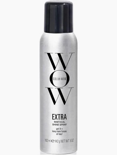 Color Wow Extra Mist-ical Shine Spray