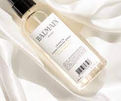 BALMAIN LEAVE IN CONDITIONING SPRAY