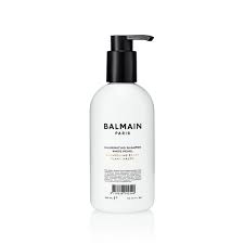 BALMAIN Illuminating Shampoo (White Pearl)