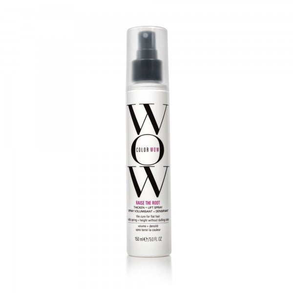 COLORWOW RAISE THE ROOT Thicken & Lift Spray