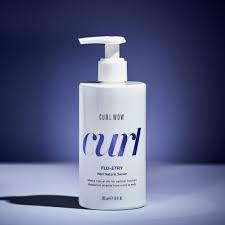 ColorWow CurlWow Flo-Etry